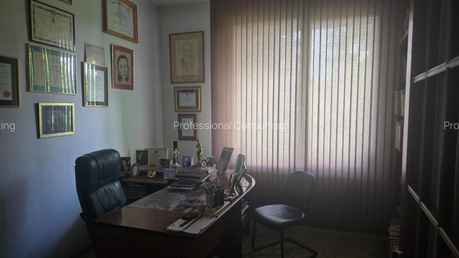 Vanzare Casa S+P+1, Snagov - Ghermanesti - 15