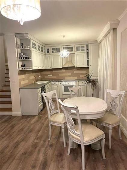 Vila Deosebita Dumbravita - 9