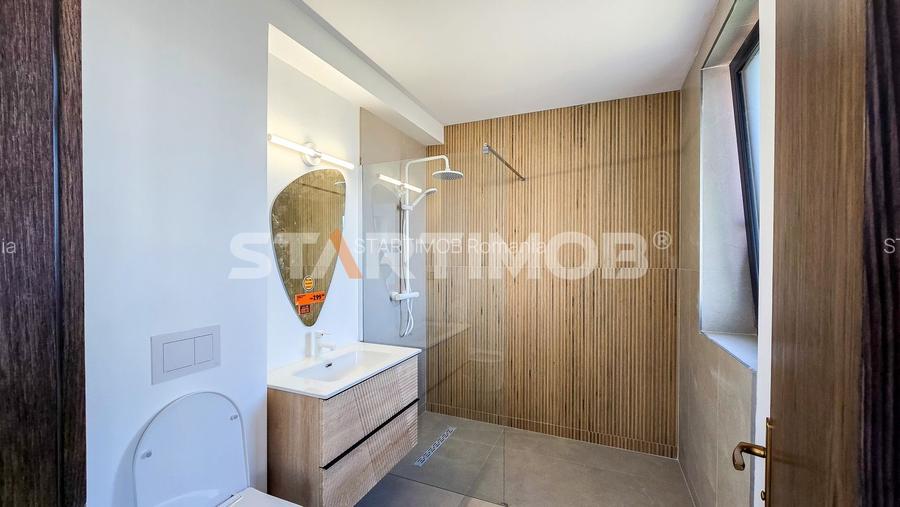 Casa noua Cristian - 10