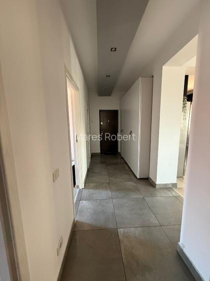 100 MP, Terasa, Proprietar, Bloc Mic, Interior Caramida - 7