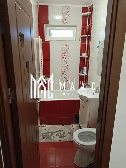 Apartament 2 camere mobilat | Pretabil investitie | Cedonia - 7