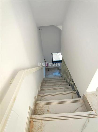 Ocazie Spatiu comercial Lunca Cetatuii - langa Centura - 21