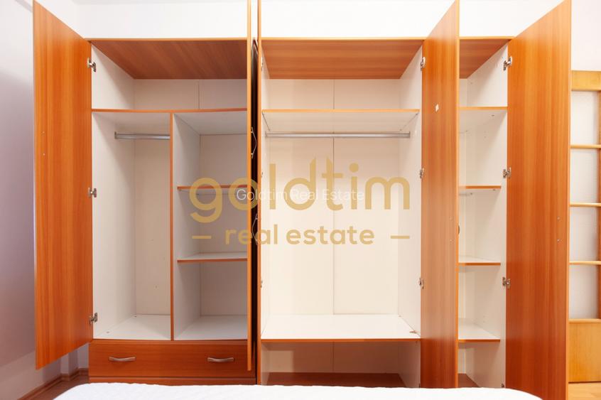 DRISTOR/PARK LAKE/PARC IOR/MOBILAT/UTILAT - 6