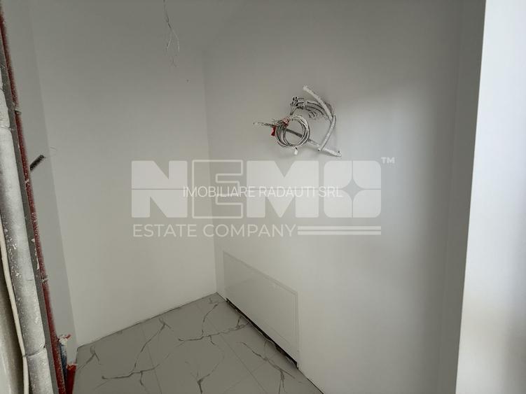 Spații comerciale | Parter 1 și 2 | 187MP - 4