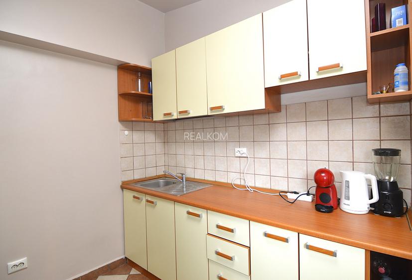 INCHIRIERE APARTAMENT 3 CAMERE UNIRII – TRAIAN - 24