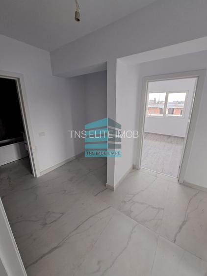 BONUS- Parcare inclusa- Pallady- Ikea- 2 Cam- Finalizat- Dec-Centrala - 13