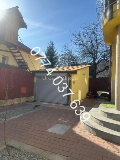 Casa de vanzare in Cluj-Napoca, cartier Gheorgheni - 14