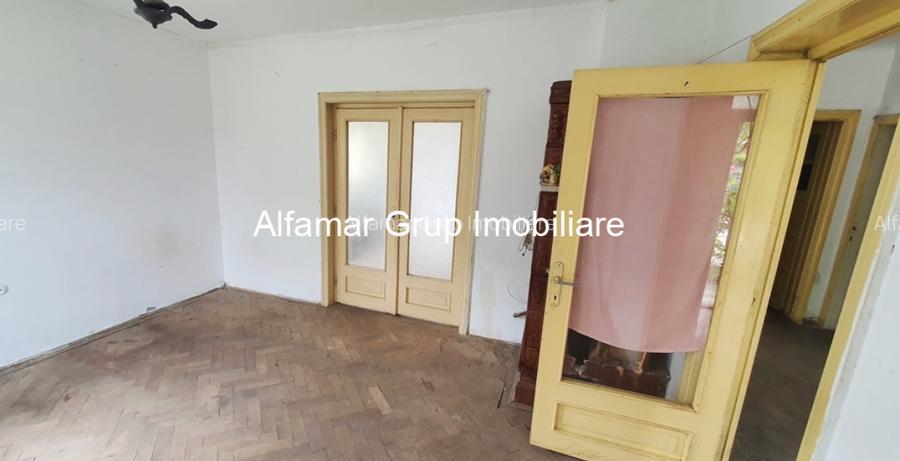 Casă 188mp, 7 camere, teren 580 mp – Rahova Salaj - 10