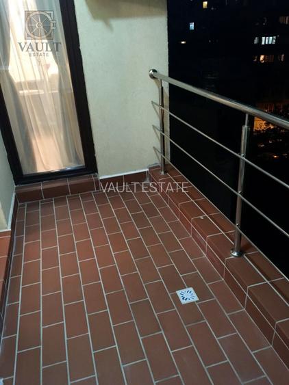 Apartament 2 camere - 2015 - 3 minute metrou Obor - 11