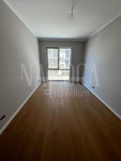 Apartament 2 camere de vanzare in Floresti - 4