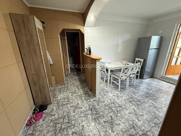Apartament 2 camere de vanzare Rahova - 6