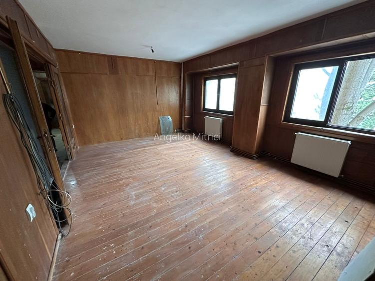 Apartament 3 Camere Zona Soarelui - 10