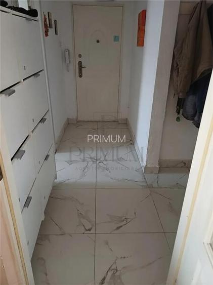 GIROCULUI - 3 CAM - DECOMANDAT - 2 BAI - 2 BALCOANE - BOXA - CENTRALA - 5