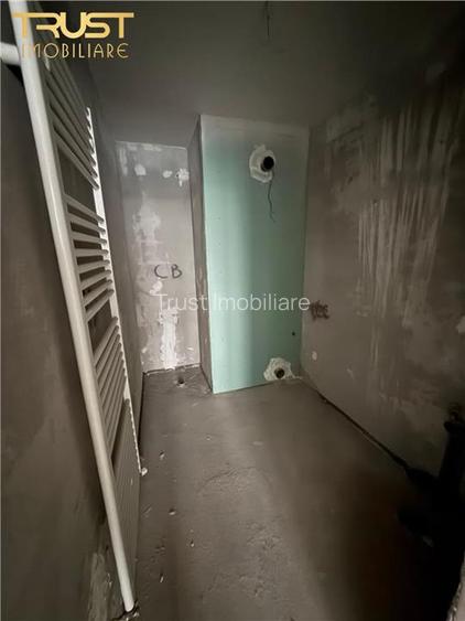 2 Camere I Boxa I Grigorescu - 5