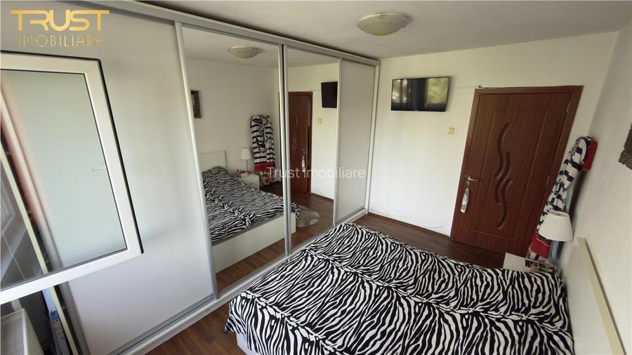 3 camere | Gr.Alexandrescu | Boxa | 71 MP | Manastur - 6