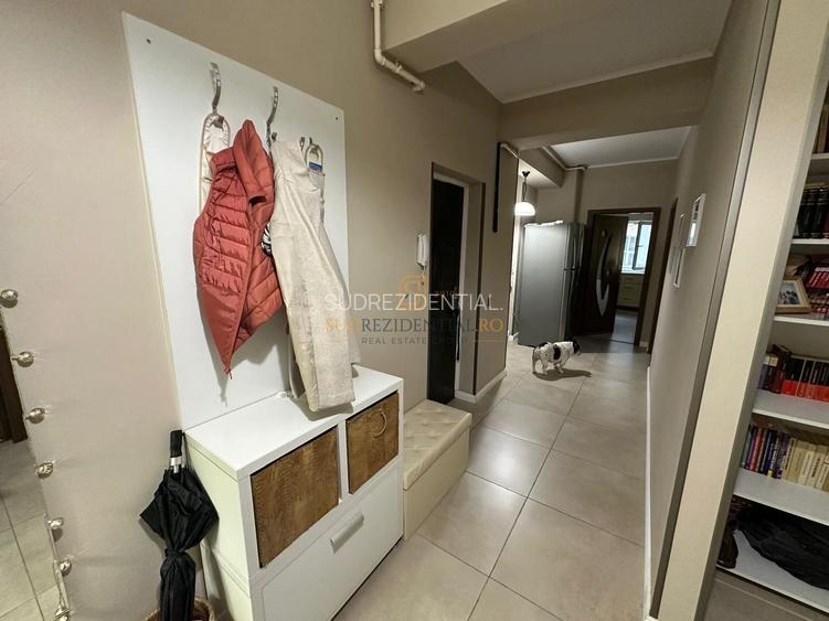 Metalurgiei, 4 camere. 1/3, Comision 0% - 7