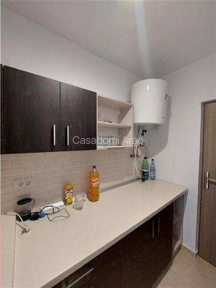 Casa mare, cu teren generos, pentru locuit sau afacere, in Santana - 13