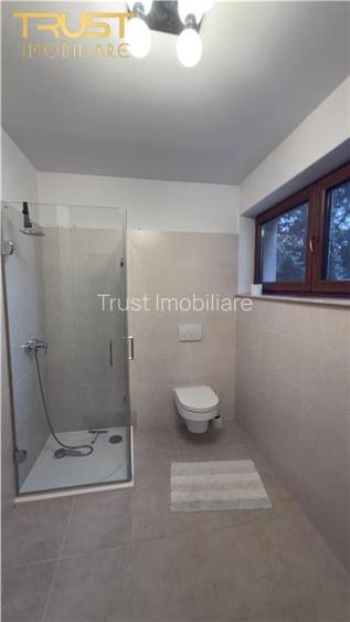 5 Camere I Decomandat I Hasdeu I 2 Parcari Subterane - 25