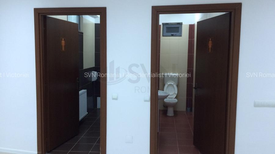 REC3001713 Spatiu Birouri - Cotroceni - Gradina Botanica - 22