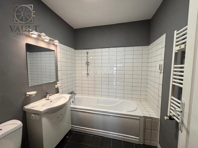 Apartament 2 camere -13 minute metrou Obor - 7