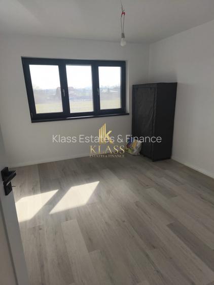 Duplex de vanzare in Magurele - 16