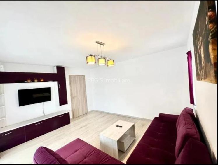Apartament modern 3 camere cu parcare Kasper - 3