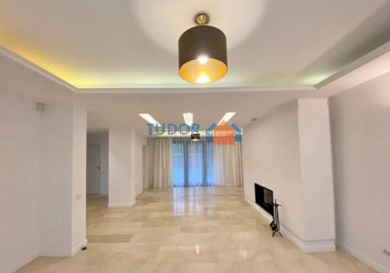 Vilă eleganta 3 dormitoare | Complex rezidențial exclusivist | Acces securizat - 4