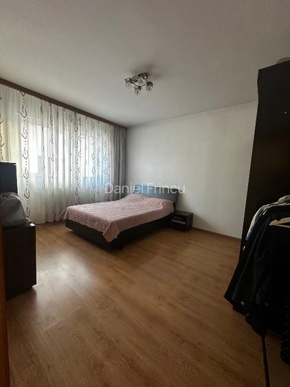 Casa P+1E, 3 camere, zona Republicii, Direct Proprietar - 2