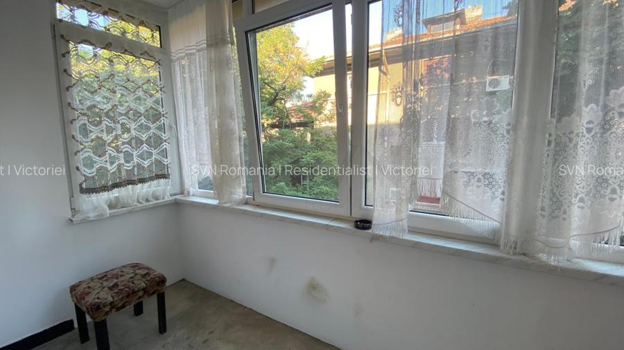 REA1027969 1 Mai Ciuperca - 2 camere nemobilat - zona linistita - 9