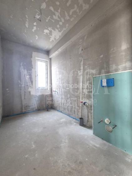 Casa 4 camere de vanzare in Dambul Rotund, Cluj Napoca - 15