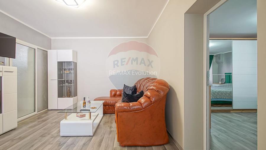 0 Comision -Casa Saseasca | Sura | Sanpetru Brasov - 20