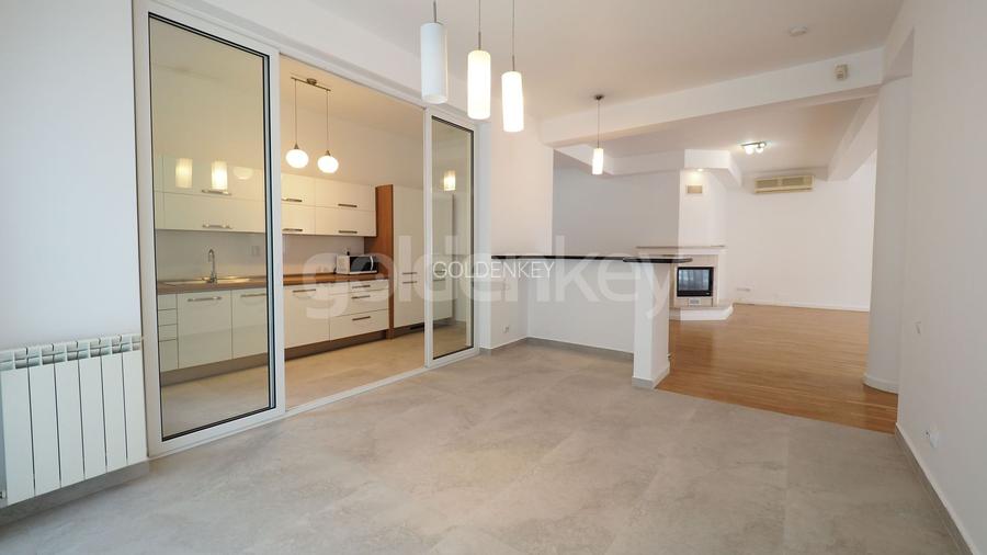 Vilă cu 7 camere si piscina exclusiva langa British School - 6