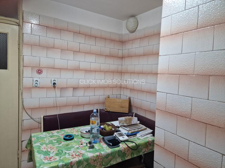 Rahova  strada Barca - 12