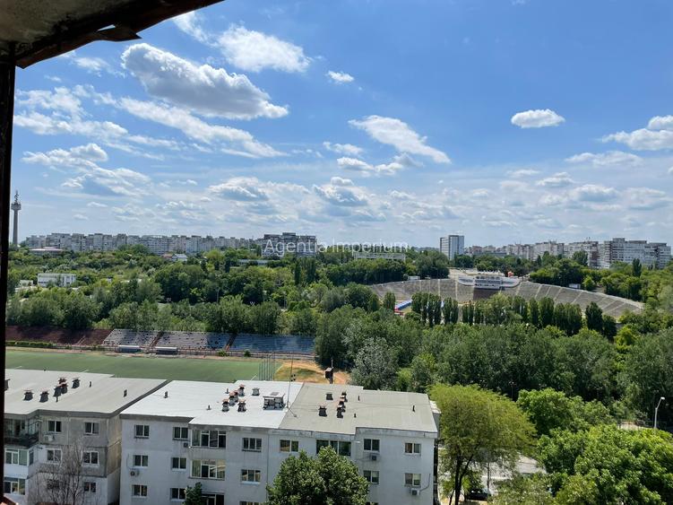 Garsoniera Tiglina 1- Saturn - 6