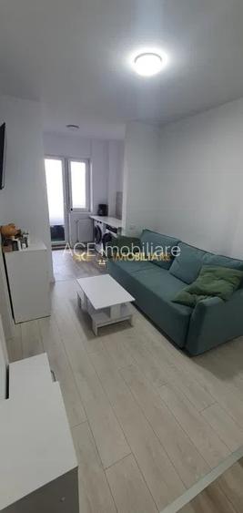 2 Camere de vanzare | Popesti Leordeni | Centrala | Metrou - 3