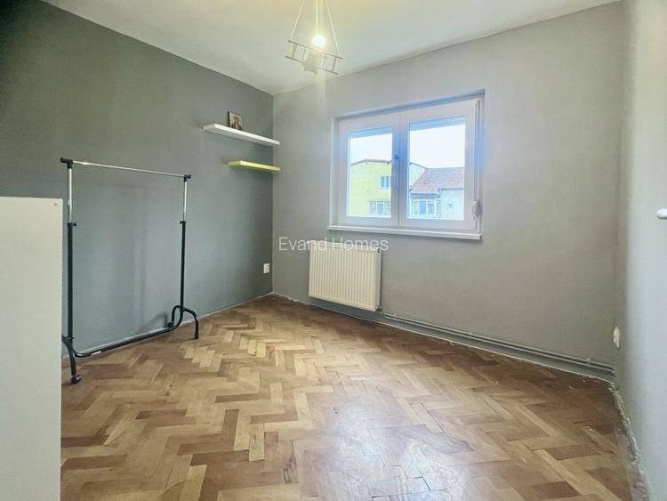 Apartament deosebit cu 3 camere - vezi si te convingi - 11