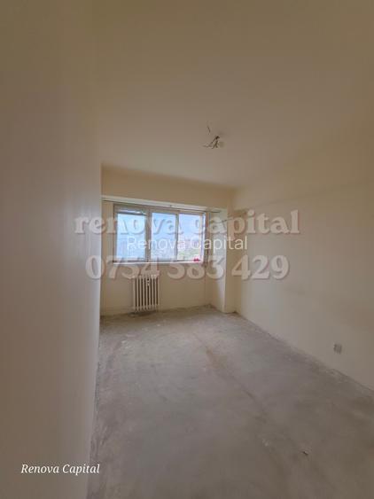 Apartament 3 camere pe Nicolae Titulescu, intre Banu Manta si Victoriei - 5