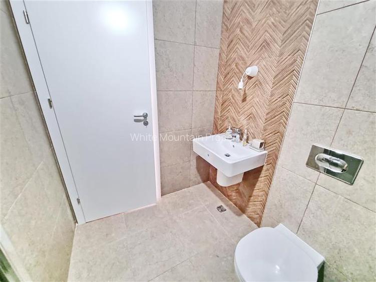 Apartament premium Urban Plaza - in curs de mobilare, parcare subterana - 4