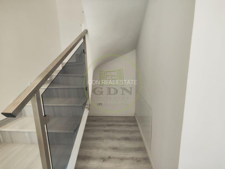 Casa 5 camere, teren 167 mp, Craiova, zona Bariera Vilcii - 16