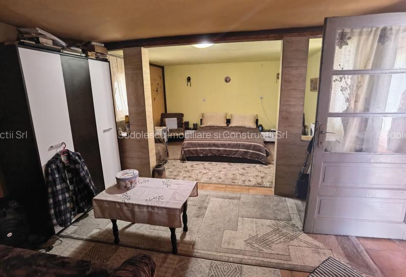 Casa Periam Port - 9