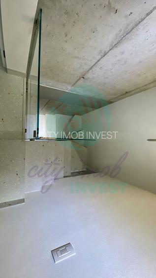 Duplex exclusivist în Dorobanți-Floreasca - 16