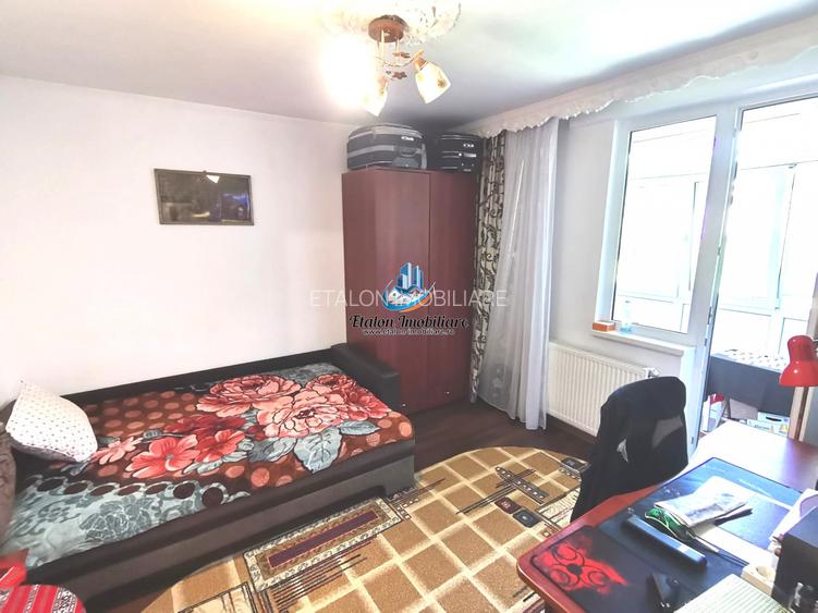 Apartament 2 camere, etaj 2, zona Biserica Noua Precista - 3