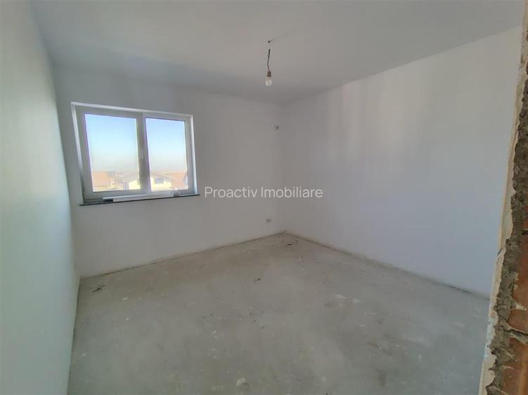 Duplex | 108mp utili | P+E+Pod | Ipotesti | C-5805 - 6