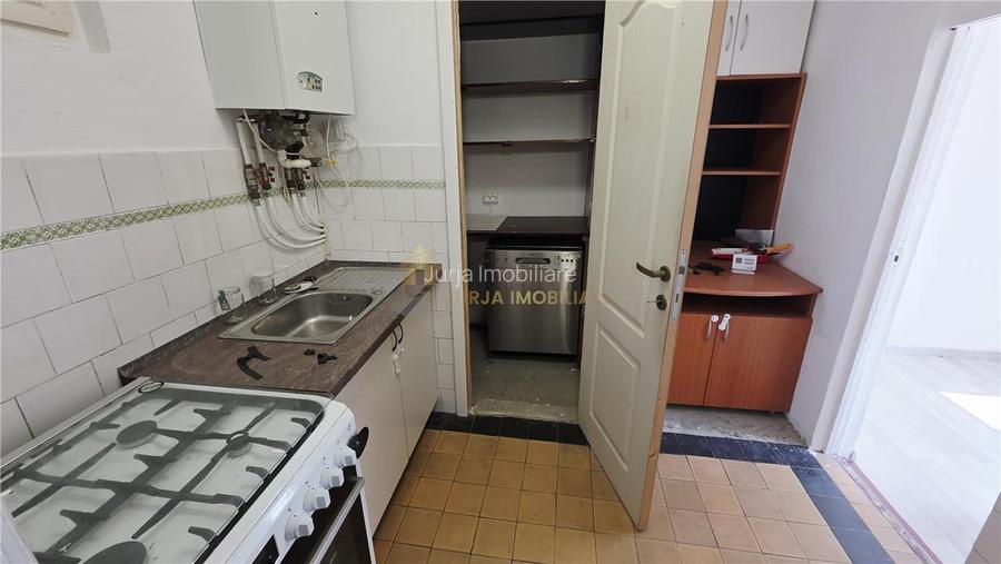 CASA 56 MP 352 MP TEREN DAMBUL ROTUND - 13