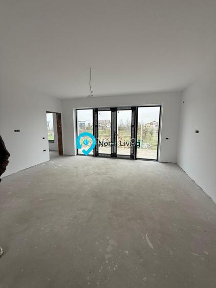 Case de vânzare – București Sector 6, Prelungirea Ghencea – Bragadiru - 13