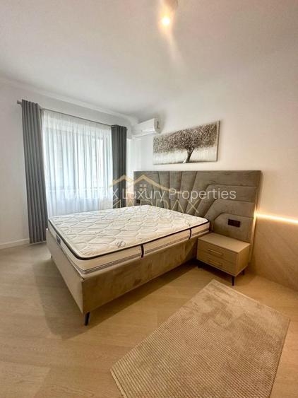 Apartament cu 2 camere *Mobilat Complet* // Pipera - 10