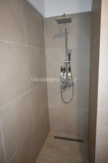 Apartament 2 camere | Meraki Resort & Spa | Piscine & Spa | Parcare privată  - 8