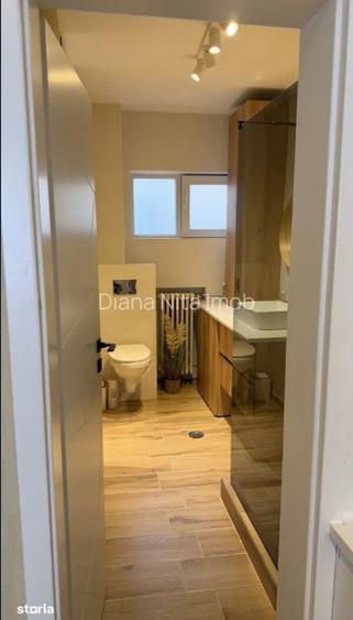 Apartament 2 camere/ Dorobanti/ Stefan cel Mare/ Loft - 9