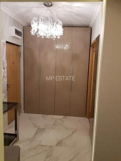 Apartament 2 Camere / Metrou Favorita / Proximitate Cotroceni / 64 mp  - 8