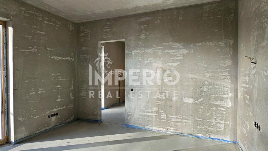 Duplex modern in cartierul Gheorgheni! - 8